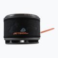 Jetboil Ceramic FLXRN μαύρο δοχείο CRCPT15-EU