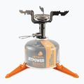 Τουριστική κουζίνα Jetboil Stash Cooking System metal 3