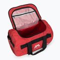 Aqua Marina Αδιάβροχη τσάντα Duffle 50l κόκκινη B0303039 5