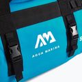 Αδιάβροχη τσάντα Duffle Aqua Marina γαλάζιο B0303039 3