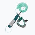 Leash SUP Body Glove Coiled neo mint