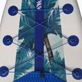 Σανίδα SUP Skiffo Lui 10'8'' PB-SXY108C 6