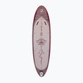 Σανίδα SUP SPINERA Suprana 10'8" 2