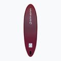 Σανίδα SUP SPINERA Suprana 10'8" 3