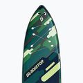 Σανίδα SUP Gladiator Fish 12'6 7