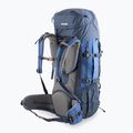 Pinguin Explorer 50 l σακίδιο πλάτης για πεζοπορία μπλε PI73066 6