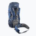 Pinguin Explorer 50 l σακίδιο πλάτης για πεζοπορία μπλε PI73066 7