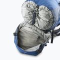 Pinguin Explorer 50 l σακίδιο πλάτης για πεζοπορία μπλε PI73066 8