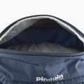 Pinguin Explorer 50 l σακίδιο πλάτης για πεζοπορία μπλε PI73066 9