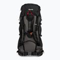 Pinguin Explorer 50 l σακίδιο πλάτης για πεζοπορία μαύρο PI73097 3