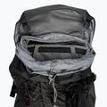 Pinguin Explorer 50 l σακίδιο πλάτης για πεζοπορία μαύρο PI73097 4