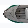 Pontoon 6 ατόμων Gumotex ONTARIO 450S dark green 7