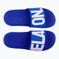 Ανδρικές σαγιονάρες Coqui Speedy royal blue relax on flip-flops 11