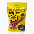 MIVARDI Rapid Boilies Easy Catch English Strawberry Protein Balls 950 g