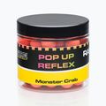 MIVARDI Rapid Pop Up Reflex Monster Crab 50 g επιπλέουσες μπάλες