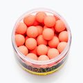 MIVARDI Rapid Pop Up Reflex Monster Crab 50 g επιπλέουσες μπάλες 2