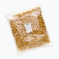 MIVARDI Rapid SweetCorn pellets 5 kg