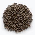 MIVARDI Rapid Boilies Starter Monster & Halibut πρωτεϊνικές μπάλες 3,5 kg 4