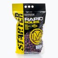 MIVARDI Rapid Boilies Starter Fruit Bomb 3,5 kg πρωτεϊνικές μπάλες