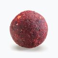 MIVARDI Rapid Boilies Starter Fruit Bomb 3,5 kg πρωτεϊνικές μπάλες 2