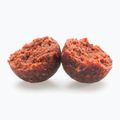 MIVARDI Rapid Boilies Starter Hot Spice 3,5 kg μπάλες πρωτεΐνης 3