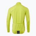 Ανδρικό SILVINI Ghisallo softshell μπουφάν ποδηλασίας πράσινο MJ2129 2