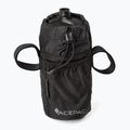 Τσάντα ποδηλάτου για παγούρι Acepac Bike Bottle Bag MKIII 0,65 l black 6