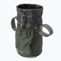 Τσάντα ποδηλάτου για παγούρι Acepac Bike Bottle Bag MKIII 0,65 l grey