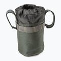 Τσάντα ποδηλάτου για παγούρι Acepac Bike Bottle Bag MKIII 0,65 l grey 2