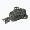 Τσάντα ποδηλάτου για παγούρι Acepac Bike Bottle Bag MKIII 0,65 l grey 3