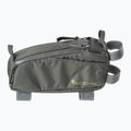 Τσάντα σκελετού ποδηλάτου Acepac Fuel Bag M MKIII 0,8 l grey 2