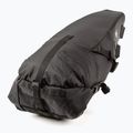 Τσάντα σέλας ποδηλάτου Acepac Saddle Bag MKIII 16 l black 7