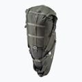 Τσάντα σέλας ποδηλάτου Acepac Saddle Bag MKIII 16 l grey 6