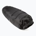 Τσάντα σέλας Acepac Saddle Drybag MKIII 16 l black 2