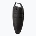 Τσάντα σέλας Acepac Saddle Drybag MKIII 16 l black 4