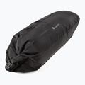 Τσάντα σέλας Acepac Saddle Drybag MKIII 16 l black 6