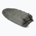 Τσάντα σέλας Acepac Saddle Drybag MKIII 16 l grey