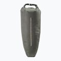 Τσάντα σέλας Acepac Saddle Drybag MKIII 16 l grey 4