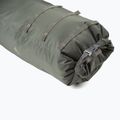 Τσάντα σέλας Acepac Saddle Drybag MKIII 16 l grey 7