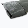 Τσάντα σέλας Acepac Saddle Drybag MKIII 16 l grey 8