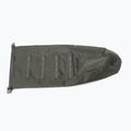 Τσάντα σέλας Acepac Saddle Drybag MKIII 16 l grey 10