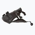 Ζώνη για τσάντα σέλας ποδηλάτου Acepac Saddle Harness MKIII black