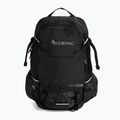 Acepac Flite 20 l σακίδιο πλάτης ποδηλάτου μαύρο 206709