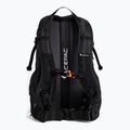 Acepac Flite 20 l σακίδιο πλάτης ποδηλάτου μαύρο 206709 3