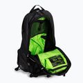 Acepac Flite 20 l σακίδιο πλάτης ποδηλάτου μαύρο 206709 7