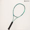 YONEX Percept 100D λαδί ρακέτα τένις 8