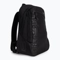 Basil Sport Flex Backpack σακίδιο πλάτης ποδηλάτου μαύρο B-17776