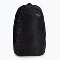 Basil Sport Flex Backpack σακίδιο πλάτης ποδηλάτου μαύρο B-17776 2