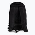 Basil Sport Flex Backpack σακίδιο πλάτης ποδηλάτου μαύρο B-17776 3