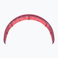 North Kiteboarding Orbit χαρταετός κόκκινος NK39840 3